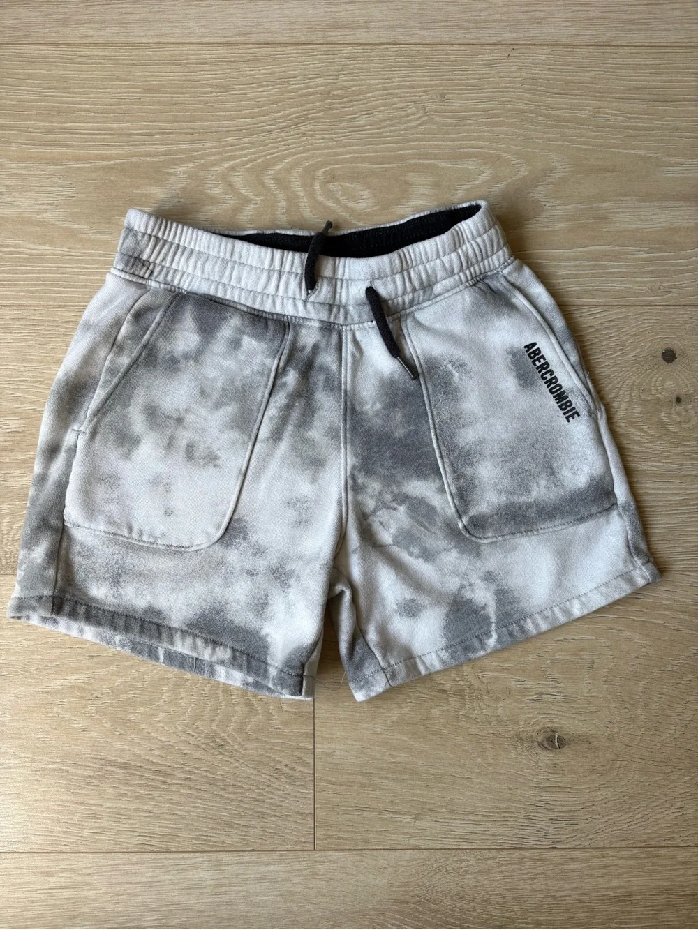 abercrombie kids abercrombie kids